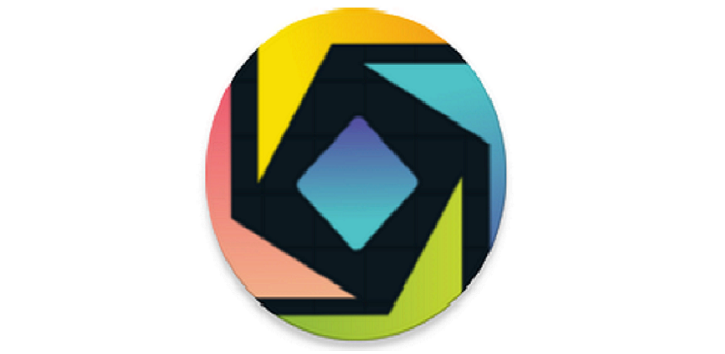Track Reporter Logo